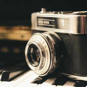 บ้านบอล7m: การเสพความมันส์ของการดูบอลสด